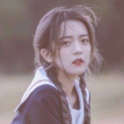 女神危机华为版本下载