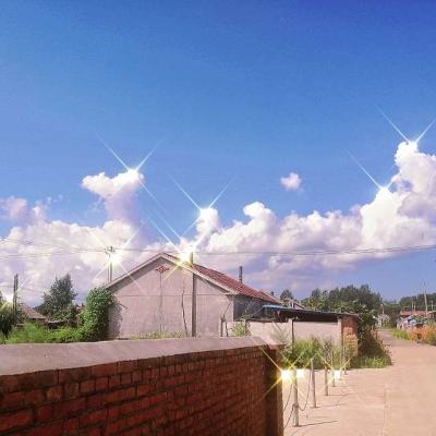 幻想英雄传说九游版下载