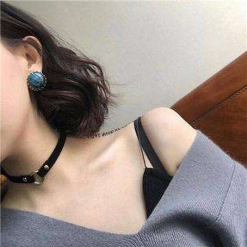 江湖格斗百度手游下载