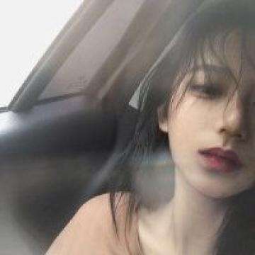 择仙奇缘官方版下载
