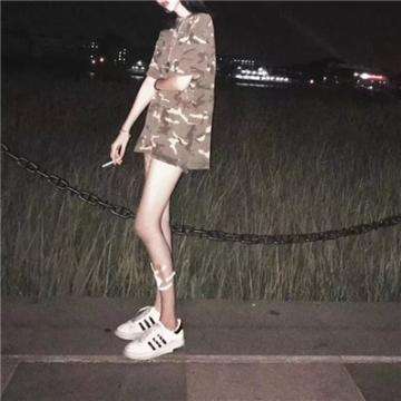 仙傲八荒变态版